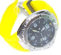Orologio Vagary Uomo Vagary Aqua-39 5 2010 in Acciaio ID8-314-90 - ID8-314-90
